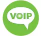 Voice over Internet protocol